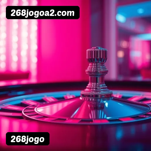 Estatísticas de bônus da 268jogo em São Paulo, Rio de Janeiro e Brasília