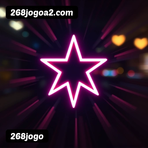 Tabela RTP dos jogos de cassino da 268jogo