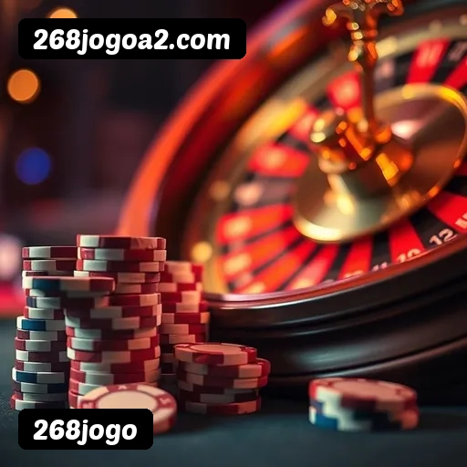 Grandes vencedores 268jogo de São Paulo, Rio de Janeiro, Belo Horizonte - Saques PIX confirmados