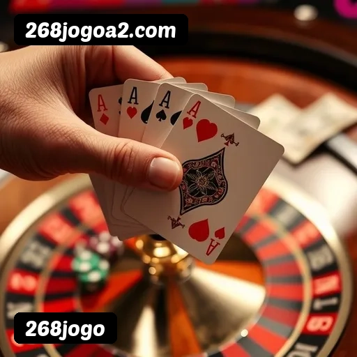 268jogo APP mobile iOS Android - 187 mil downloads São Paulo Rio BH