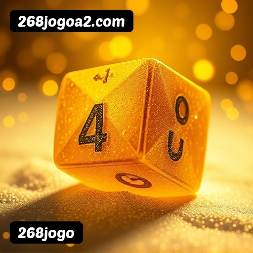 268jogo PIX instantâneo Brasil - Depósito e saque em minutos 24/7