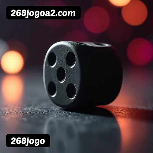 Estatísticas 268jogo 2025–2026 - 120 mil jogadores ativos, R$72.5M pagos, RTP 96.52%