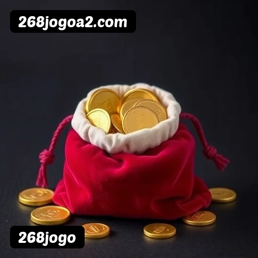 6 vantagens exclusivas do programa VIP da 268jogo